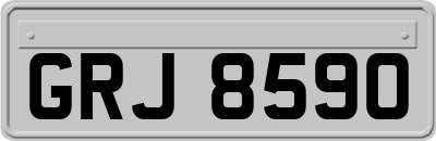 GRJ8590