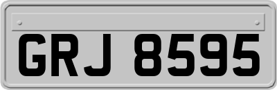 GRJ8595
