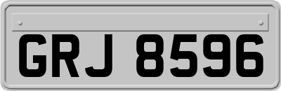 GRJ8596