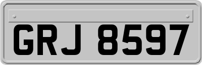 GRJ8597