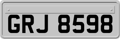GRJ8598