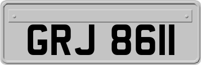 GRJ8611
