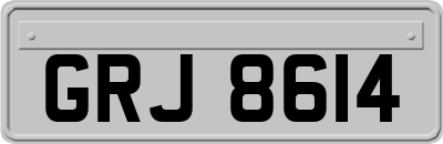GRJ8614