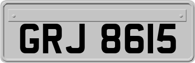 GRJ8615