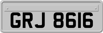GRJ8616