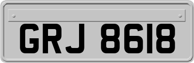 GRJ8618