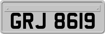 GRJ8619