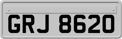 GRJ8620