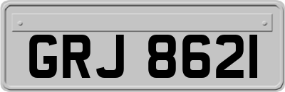 GRJ8621