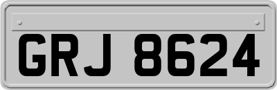 GRJ8624