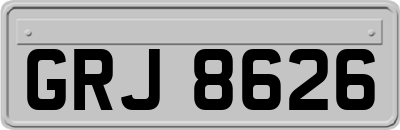GRJ8626