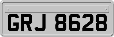 GRJ8628