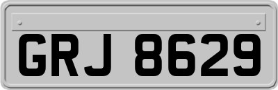 GRJ8629