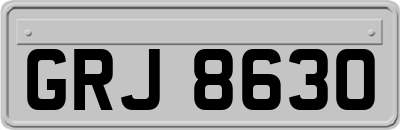 GRJ8630