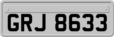 GRJ8633