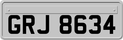 GRJ8634