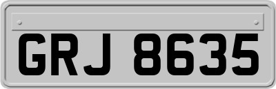 GRJ8635