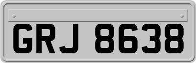 GRJ8638