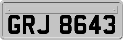GRJ8643