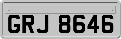 GRJ8646