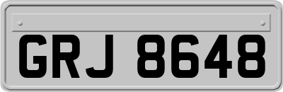 GRJ8648