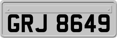 GRJ8649