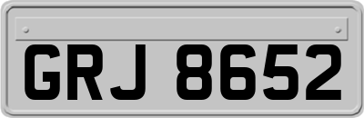 GRJ8652