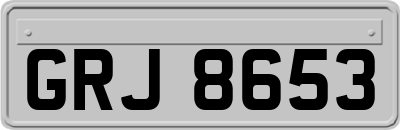 GRJ8653
