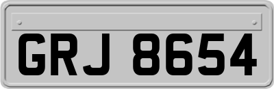 GRJ8654
