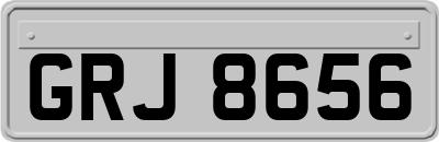 GRJ8656