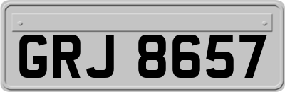 GRJ8657
