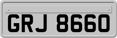 GRJ8660