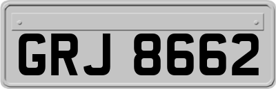 GRJ8662