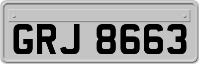 GRJ8663