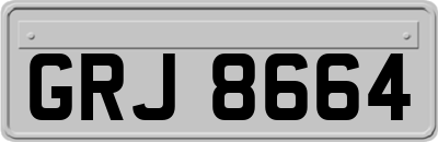 GRJ8664