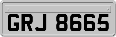 GRJ8665