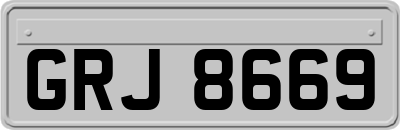 GRJ8669