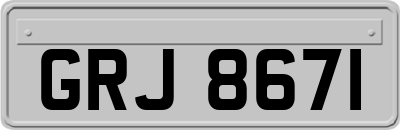 GRJ8671