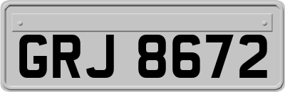 GRJ8672