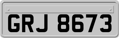GRJ8673