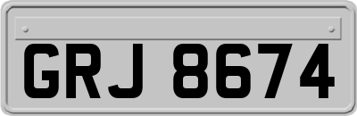 GRJ8674