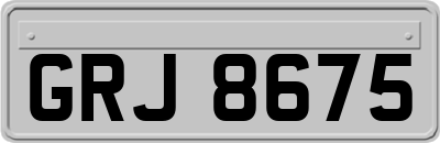 GRJ8675