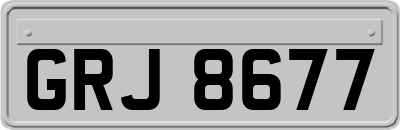 GRJ8677
