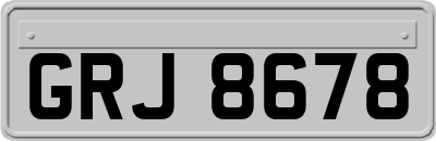 GRJ8678