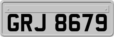 GRJ8679