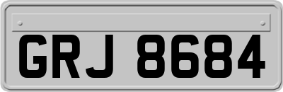 GRJ8684