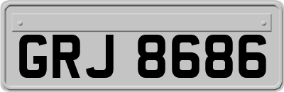 GRJ8686