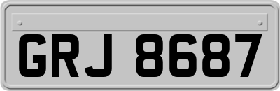 GRJ8687