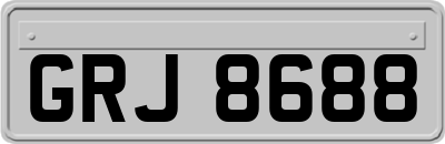 GRJ8688