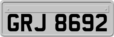 GRJ8692